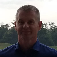 Jason Throndsen profile